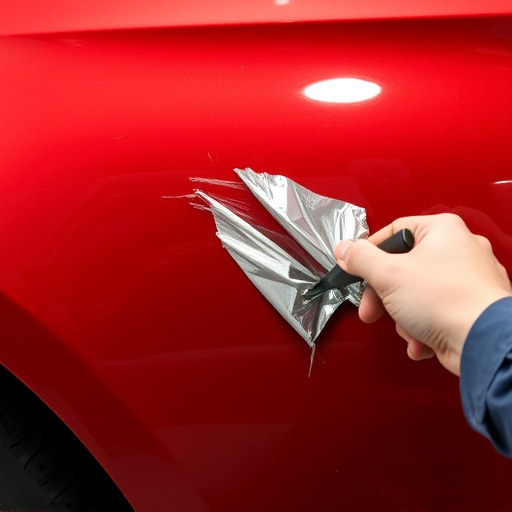 dent-removal-process-640x480-63399388.jpeg
