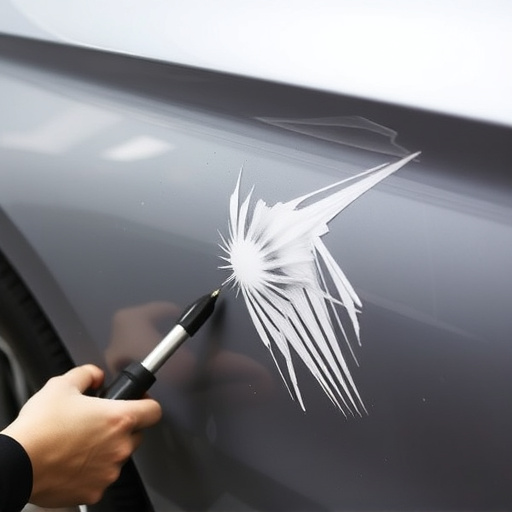 dent-removal-process-640x480-63595776.jpeg