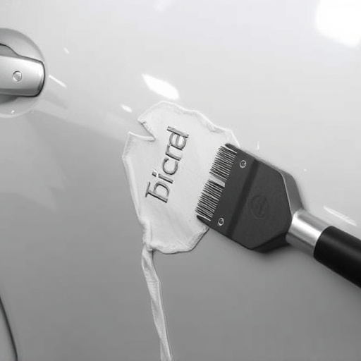 dent-removal-process-640x480-63675153.jpeg
