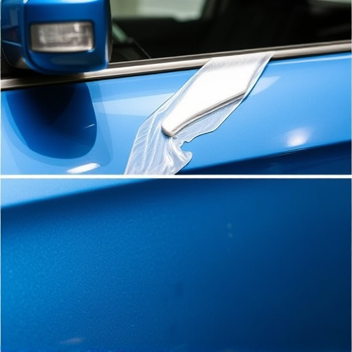 dent-removal-process-640x480-63687394.jpeg