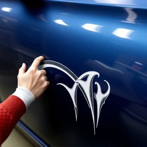 dent-removal-process-640x480-63877519.jpeg
