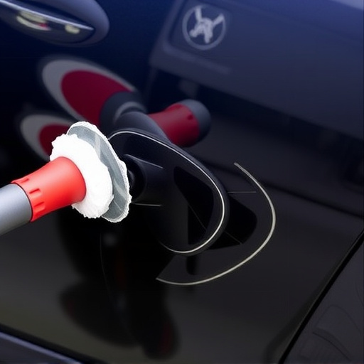 dent-removal-process-640x480-6390159.jpeg