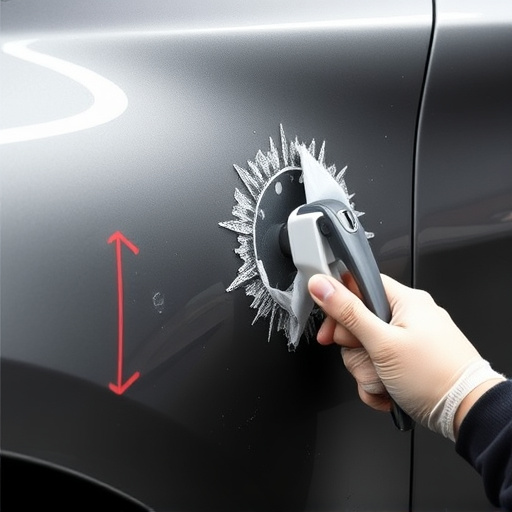 dent-removal-process-640x480-63971308.jpeg
