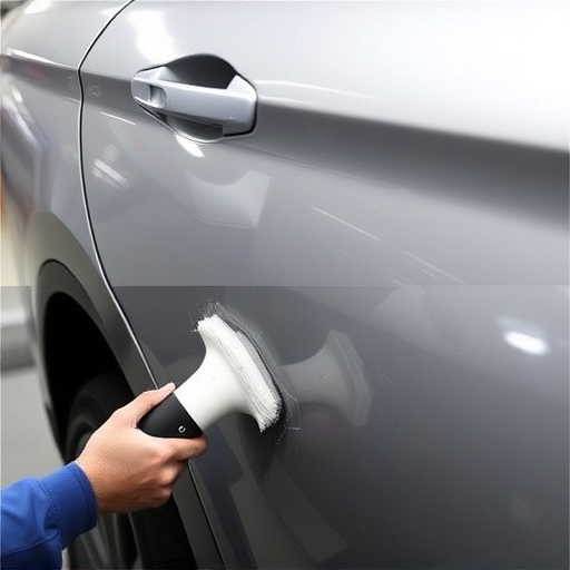 dent-removal-process-640x480-63978370.jpeg