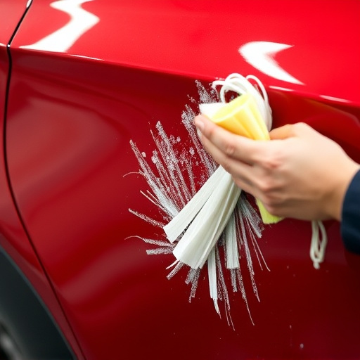 dent-removal-process-640x480-64039373.jpeg