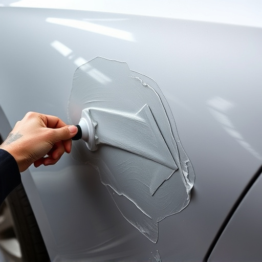 dent-removal-process-640x480-64102595.jpeg