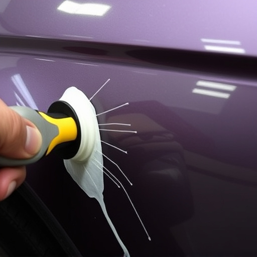 dent-removal-process-640x480-64165823.jpeg