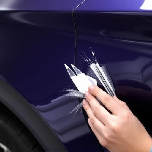 dent-removal-process-640x480-64542421.jpeg