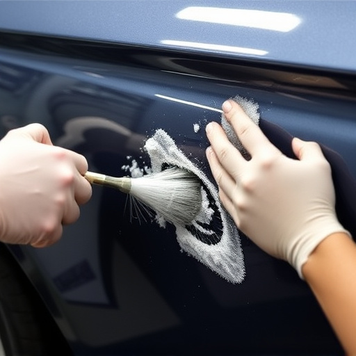 dent-removal-process-640x480-64593003.jpeg