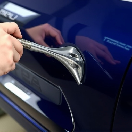 dent-removal-process-640x480-64848832.jpeg
