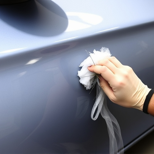 dent-removal-process-640x480-65022555.jpeg