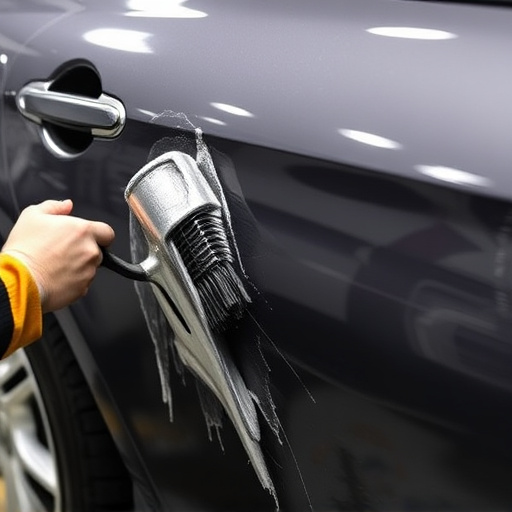 dent-removal-process-640x480-65206369.jpeg