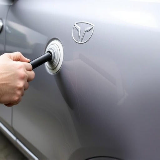 dent-removal-process-640x480-65305170.jpeg