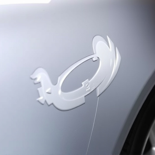 dent-removal-process-640x480-6547509.jpeg