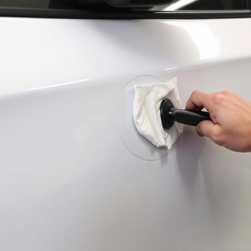 dent-removal-process-640x480-65476141.jpeg
