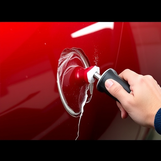 dent-removal-process-640x480-6551537.jpeg