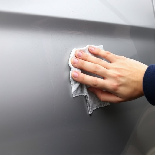 dent-removal-process-640x480-65776350.jpeg