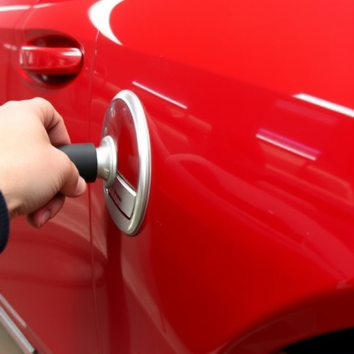 dent-removal-process-640x480-66301273.jpeg