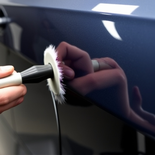 dent-removal-process-640x480-66409121.jpeg