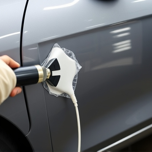 dent-removal-process-640x480-66747712.jpeg