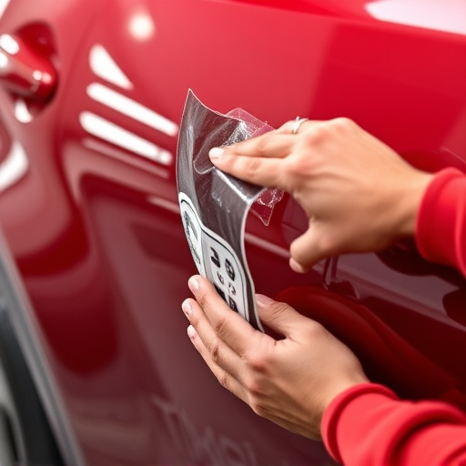 dent-removal-process-640x480-6677308.jpeg
