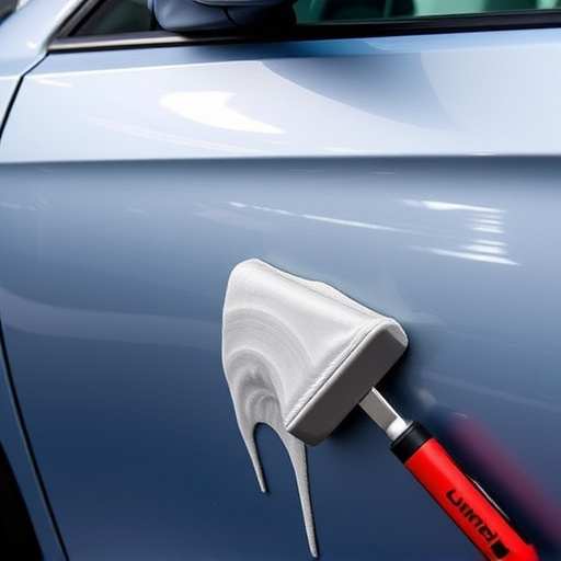 dent-removal-process-640x480-66918588.jpeg