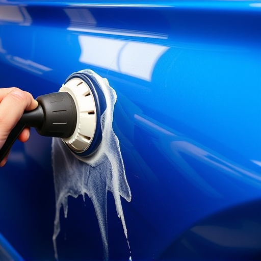 dent-removal-process-640x480-66943653.jpeg