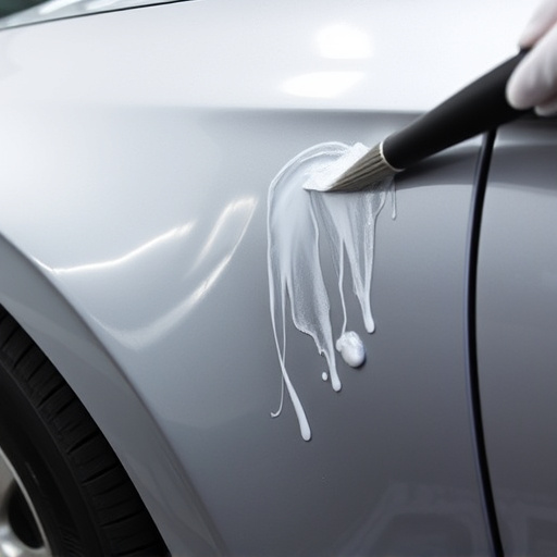 dent-removal-process-640x480-66975063.jpeg