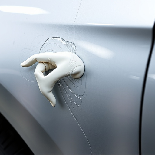 dent-removal-process-640x480-67266605.jpeg