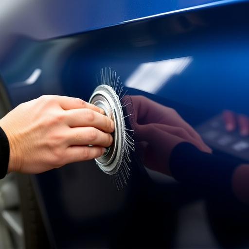 dent-removal-process-640x480-6750575.jpeg