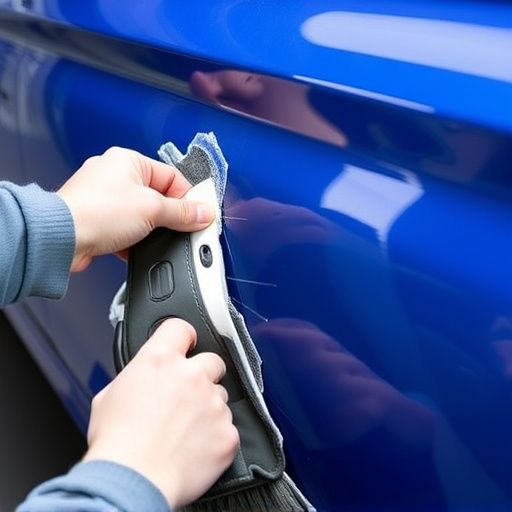 dent-removal-process-640x480-67529492.jpeg