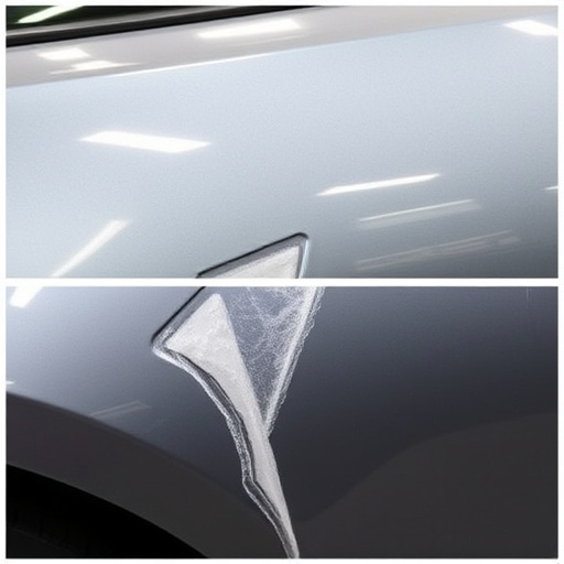 dent-removal-process-640x480-67747047.jpeg