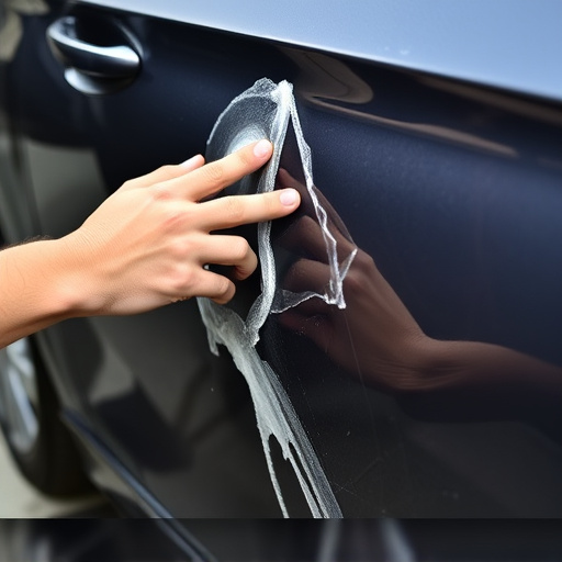 dent-removal-process-640x480-67749337.jpeg