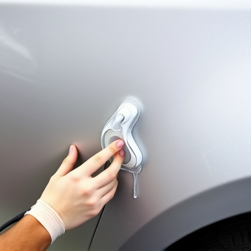 dent-removal-process-640x480-67875900.jpeg