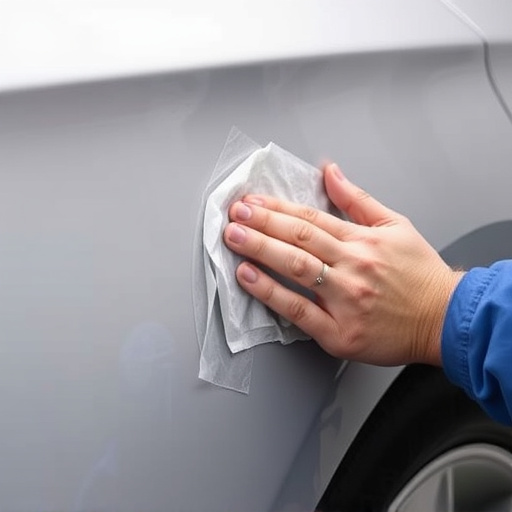 dent-removal-process-640x480-67976751.jpeg