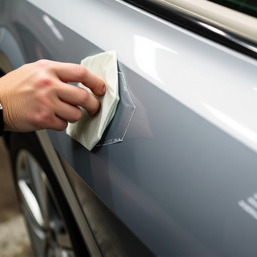 dent-removal-process-640x480-68107320.jpeg