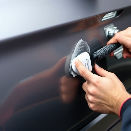 dent-removal-process-640x480-68205078.jpeg