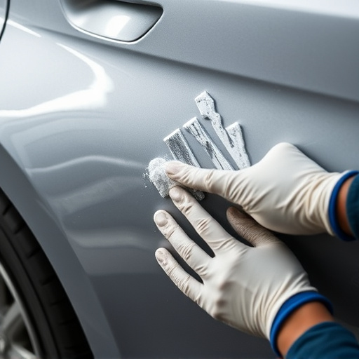 dent-removal-process-640x480-68276833.jpeg