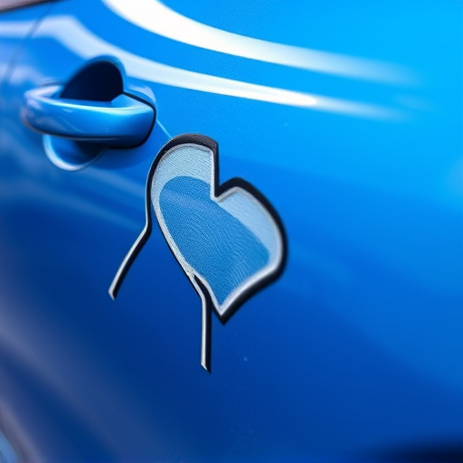dent-removal-process-640x480-68279977.jpeg