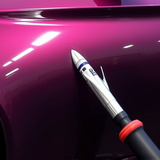 dent-removal-process-640x480-68493593.jpeg