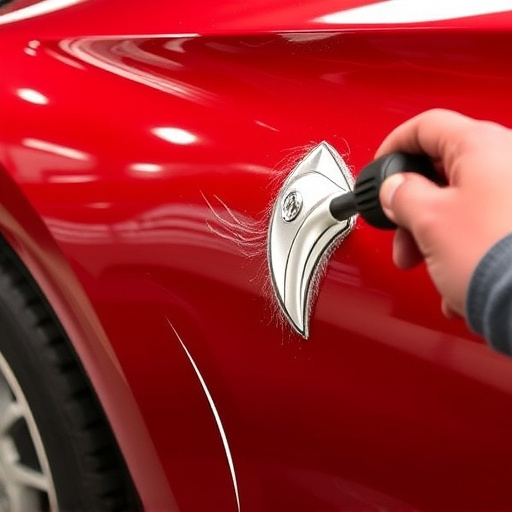 dent-removal-process-640x480-68495627.jpeg