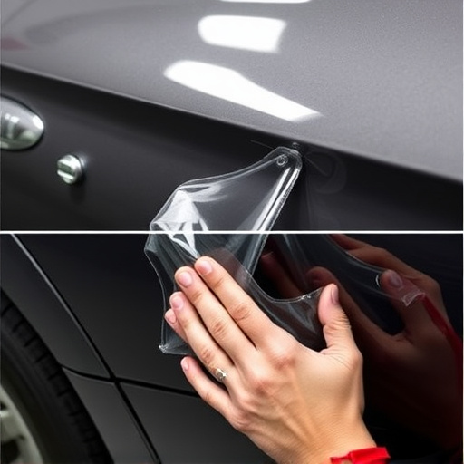 dent-removal-process-640x480-68551967.jpeg