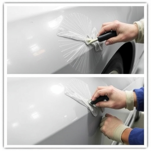 dent-removal-process-640x480-68564742.jpeg