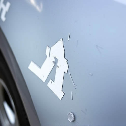dent-removal-process-640x480-68657665.jpeg