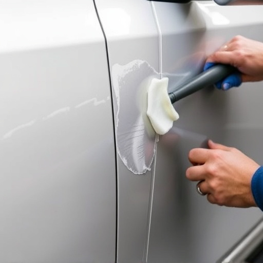 dent-removal-process-640x480-68977814.jpeg