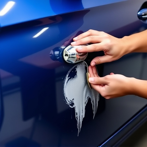 dent-removal-process-640x480-69150705.jpeg