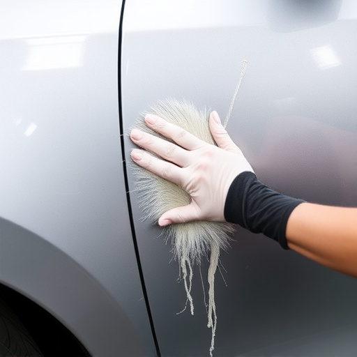 dent-removal-process-640x480-69264241.jpeg