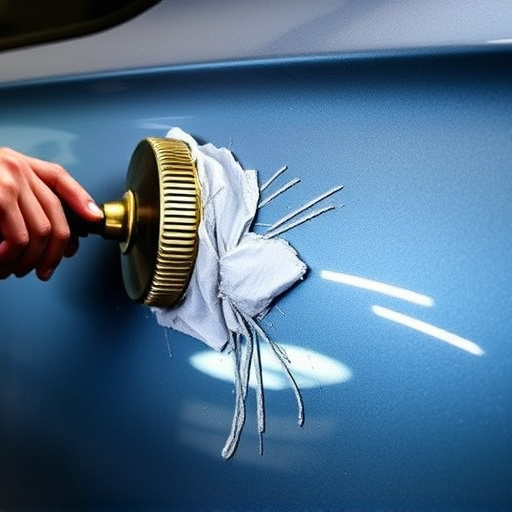 dent-removal-process-640x480-69644585.jpeg