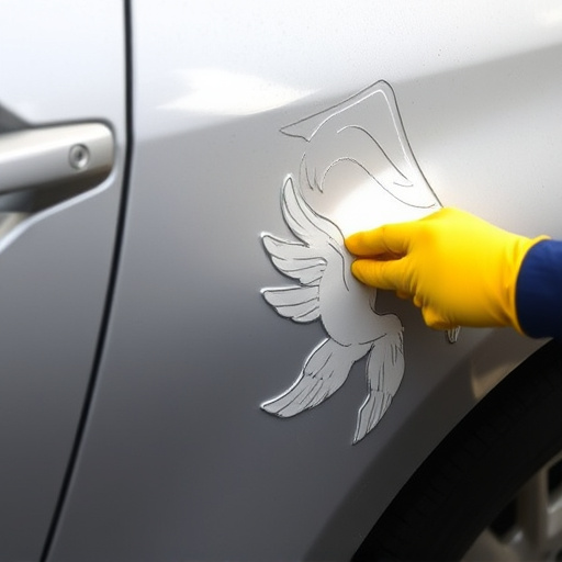 dent-removal-process-640x480-69997760.jpeg