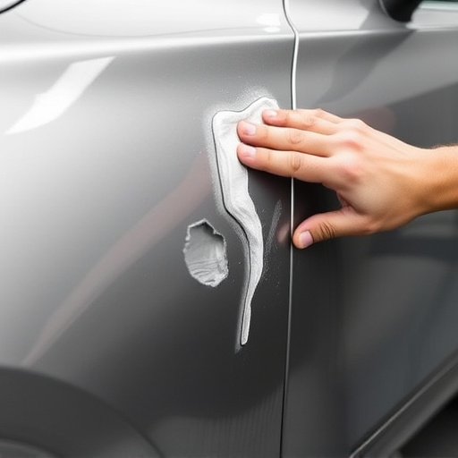 dent-removal-process-640x480-70135066.jpeg
